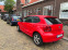 Обява за продажба на VW Polo 1.6 TDI 90 к.с DSG ~7 500 EUR - изображение 3