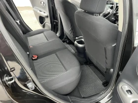 Nissan Juke 1.6I 115кс FACE ГАЗОВ ИНЖЕКЦИОН АВТОПИЛОТ ВНОС ИТ, снимка 10