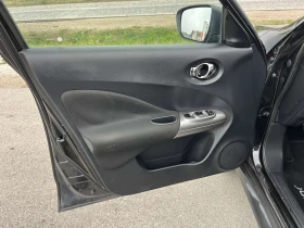 Nissan Juke 1.6I 115кс FACE ГАЗОВ ИНЖЕКЦИОН АВТОПИЛОТ ВНОС ИТ, снимка 7