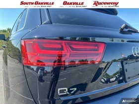Audi Q7 PRESTIGE| QUATTRO| BOSE| HEAD UP| ПАНО, снимка 5