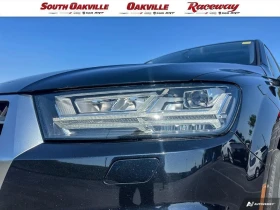 Audi Q7 PRESTIGE| QUATTRO| BOSE| HEAD UP| ПАНО, снимка 15