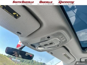 Audi Q7 PRESTIGE| QUATTRO| BOSE| HEAD UP| ПАНО, снимка 14