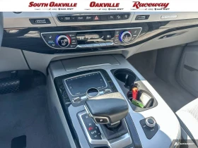 Audi Q7 PRESTIGE| QUATTRO| BOSE| HEAD UP| ПАНО, снимка 9