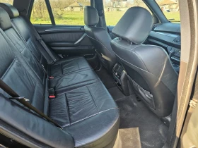BMW X5 На части, снимка 10