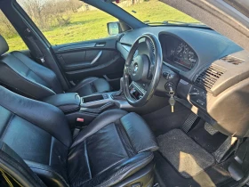 BMW X5 На части, снимка 11