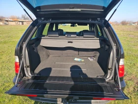 BMW X5 На части, снимка 9