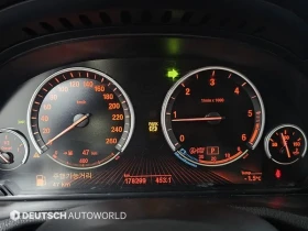 BMW X4 xDrive 20D, снимка 6