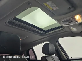 BMW X4 xDrive 20D, снимка 10