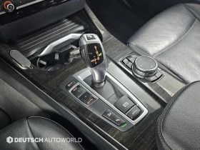 BMW X4 xDrive 20D, снимка 7