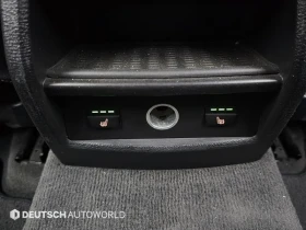 BMW X4 xDrive 20D, снимка 16