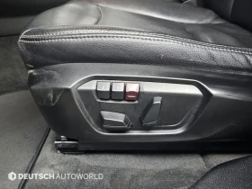 BMW X4 xDrive 20D, снимка 17