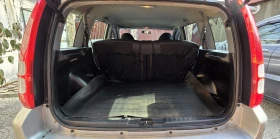 Honda Hr-v V-TEC, снимка 7