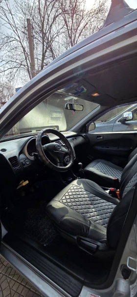 Honda Hr-v V-TEC, снимка 4