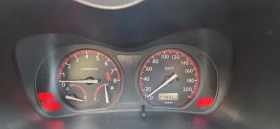 Honda Hr-v V-TEC, снимка 8