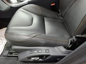 Volvo XC60 2.4 D4 AWD, снимка 16