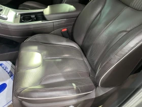 Hyundai Palisade 2.2D ! 4WD (HTRAC) ! 6+ 1 ! Calligraphy !, снимка 9