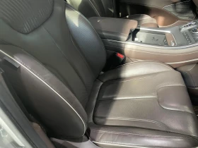 Hyundai Palisade 2.2D ! 4WD (HTRAC) ! 6+ 1 ! Calligraphy !, снимка 11