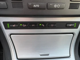 BMW X3 2.0D M47, снимка 9