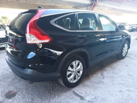 Honda Cr-v 2.0i + + + 153хил.км, снимка 5