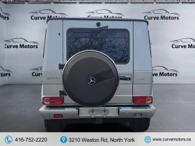 Mercedes-Benz G 63 AMG 4MATIC/МАСАЖ/КАМЕРА/МЪРТВА ТОЧКА/АДАПТИВЕН КРУИЗ  , снимка 4