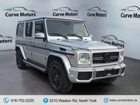 Mercedes-Benz G 63 AMG 4MATIC/МАСАЖ/КАМЕРА/МЪРТВА ТОЧКА/АДАПТИВЕН КРУИЗ  , снимка 1