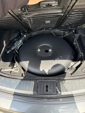 Infiniti QX70 3.7 AWD , снимка 13