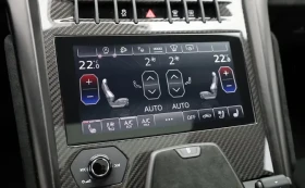 Lamborghini Urus Performante = Akrapovic = Гаранция, снимка 8