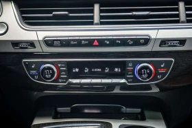 Audi Q7 * Progressiv One Owner Clean Carfax * CARFAX * ЦЕН, снимка 10