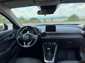 Mazda CX-3, снимка 10