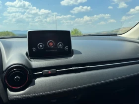 Mazda CX-3, снимка 16