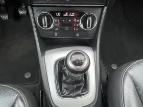 Audi Q3 ФЕЙСЛИФТ :;КОЖА;:КСЕНОН;:, снимка 15