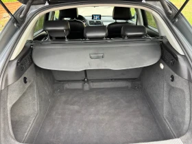 Audi Q3 ФЕЙСЛИФТ :;КОЖА;:КСЕНОН;:, снимка 16