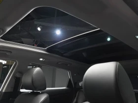 Hyundai Tucson Gasoline 1.6 turbo 2WD| 174к.с., снимка 17