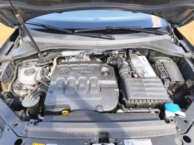 VW Tiguan R-Line 4Motion , снимка 16