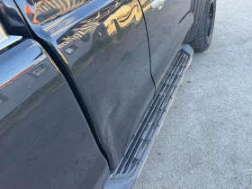 Ford Ranger XLT, снимка 2
