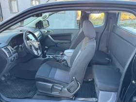 Ford Ranger XLT, снимка 9
