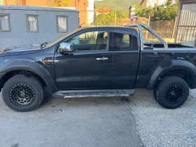 Ford Ranger XLT, снимка 6