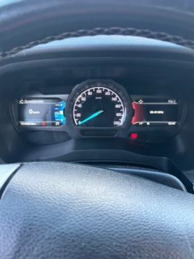 Ford Ranger XLT, снимка 12
