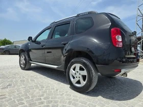 Dacia Duster 12.1, 5DCI-90..181..- | Mobile.bg    4