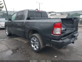 Dodge RAM 1500 | Mobile.bg    3