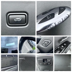 Hyundai Tucson Hybrid Luxury 20th Anniversary 4x4 | Mobile.bg    17