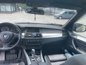 Обява за продажба на BMW X5 3.5 SD  ~21 500 лв. - изображение 7