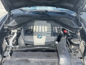 BMW X5 3.5 SD  | Mobile.bg    14