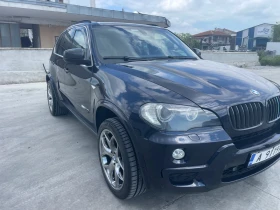 Обява за продажба на BMW X5 3.5 SD  ~21 500 лв. - изображение 2