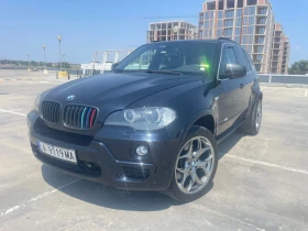 BMW X5 3.5 SD  | Mobile.bg    2