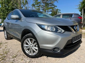 Nissan Qashqai 1.5 DCI TEKNA - 17500 лв. - 58145831 3