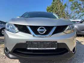 Nissan Qashqai 1.5 DCI TEKNA - 17500 лв. - 58145831 5