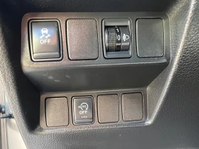 Nissan Qashqai 1.5 DCI TEKNA - 17500 лв. - 58145831 14