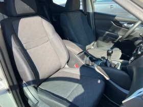 Nissan Qashqai 1.5 DCI TEKNA - 17500 лв. - 58145831 11