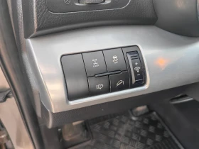Kia Sorento Kia Sorento 2.4 i 4WD  | Mobile.bg    12